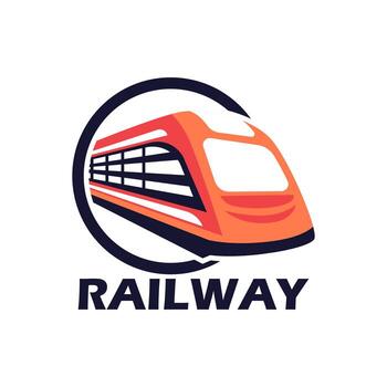 Railway Jobs